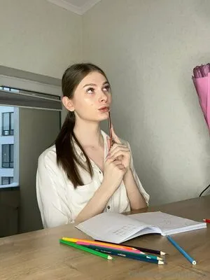 Mia Ts OnlyFans Leaked Free Thumbnail Picture - #beVdy9gOaB
