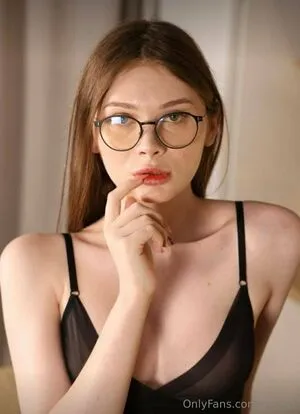 Mia Ts OnlyFans Leaked Free Thumbnail Picture - #buhV2i2vvK