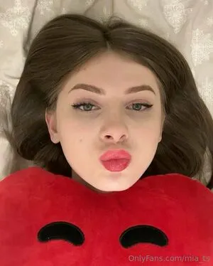Mia Ts OnlyFans Leaked Free Thumbnail Picture - #dMRcTCPYqu