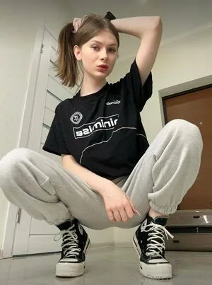 Mia Ts OnlyFans Leaked Free Thumbnail Picture - #fPFOuJx5yj