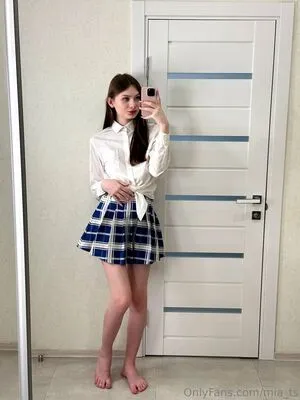 Mia Ts OnlyFans Leaked Free Thumbnail Picture - #fb8WFAbzSh