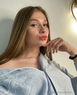 Mia Ts OnlyFans Leaked Free Thumbnail Picture - #fqDjNSrM17