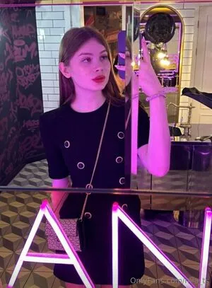 Mia Ts OnlyFans Leaked Free Thumbnail Picture - #fydexnL17f
