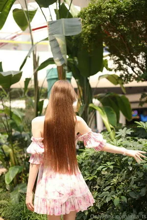 Mia Ts OnlyFans Leaked Free Thumbnail Picture - #gAveFRrxdW