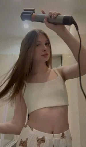 Mia Ts OnlyFans Leaked Free Thumbnail Picture - #gLsKBk3BhC