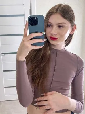Mia Ts OnlyFans Leaked Free Thumbnail Picture - #gxOhqcxSMF