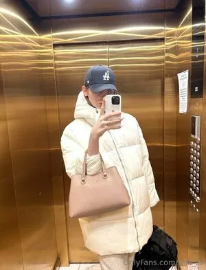 Mia Ts OnlyFans Leaked Free Thumbnail Picture - #hzH6WntQQT