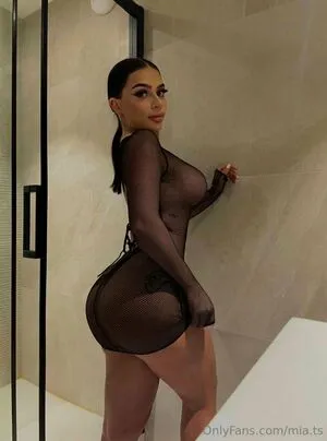 Mia Ts OnlyFans Leaked Free Thumbnail Picture - #i86fd8QfjB