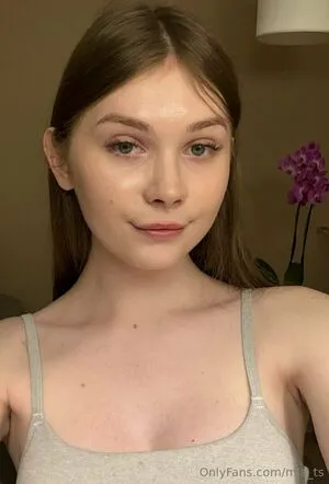 Mia Ts OnlyFans Leaked Free Thumbnail Picture - #ijgOmjqcZb