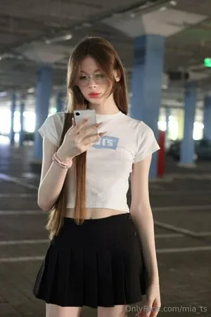Mia Ts OnlyFans Leaked Free Thumbnail Picture - #jRiIIVvej4