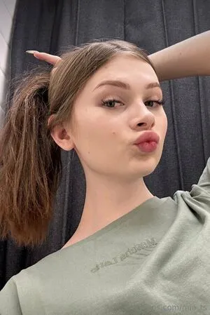 Mia Ts OnlyFans Leaked Free Thumbnail Picture - #kCT1V1CLHq