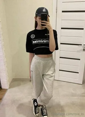 Mia Ts OnlyFans Leaked Free Thumbnail Picture - #kEWb8nC3de