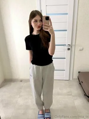 Mia Ts OnlyFans Leaked Free Thumbnail Picture - #kMj6vPP0ZV