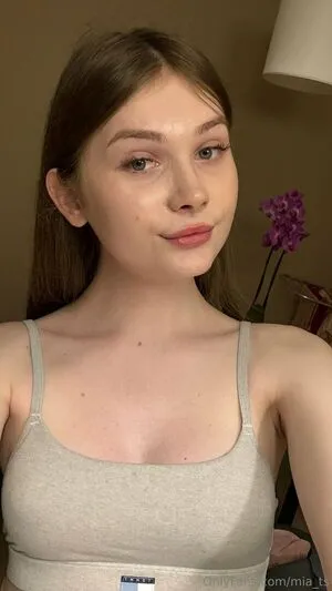 Mia Ts OnlyFans Leaked Free Thumbnail Picture - #nC8RHYdVAF