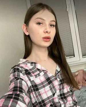 Mia Ts OnlyFans Leaked Free Thumbnail Picture - #nffvj1vKQ2