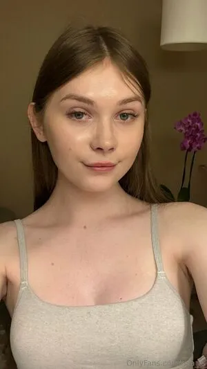 Mia Ts OnlyFans Leaked Free Thumbnail Picture - #oANEds6mOB