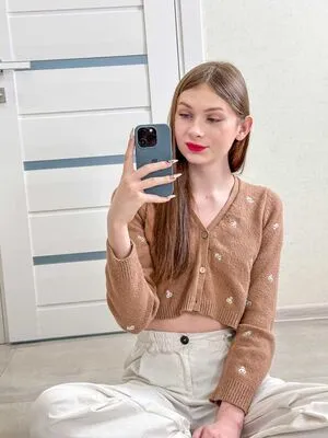 Mia Ts OnlyFans Leaked Free Thumbnail Picture - #oTXoPWXvj1