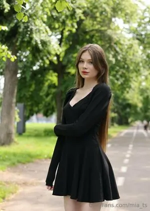 Mia Ts OnlyFans Leaked Free Thumbnail Picture - #qWDKlKBVSQ