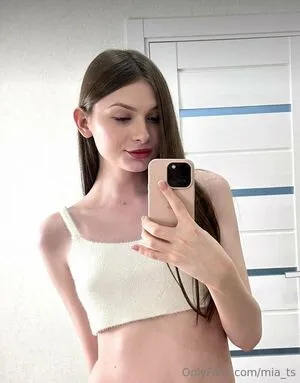 Mia Ts OnlyFans Leaked Free Thumbnail Picture - #tXGkPM8xxR