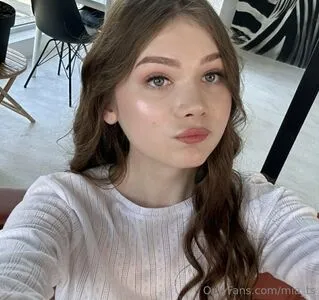 Mia Ts OnlyFans Leaked Free Thumbnail Picture - #vZUMEVlYhk