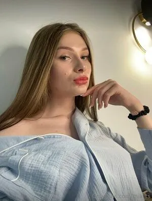 Mia Ts OnlyFans Leaked Free Thumbnail Picture - #vcScz8r2j8