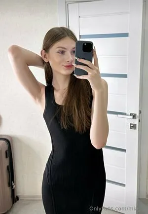 Mia Ts OnlyFans Leaked Free Thumbnail Picture - #weBM7FTI3R