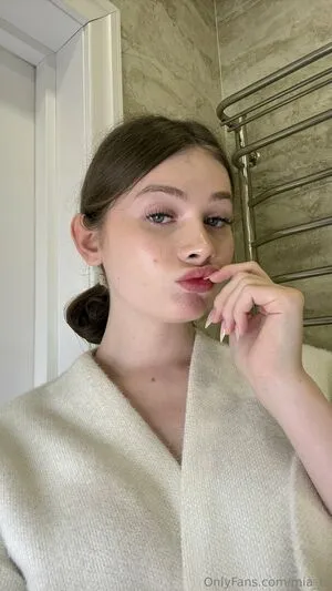 Mia Ts OnlyFans Leaked Free Thumbnail Picture - #xyoPN2QKZJ