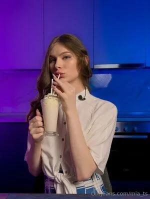 Mia Ts OnlyFans Leaked Free Thumbnail Picture - #yx9FXR8ICE