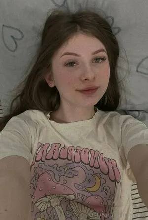 Mia Ts OnlyFans Leaked Free Thumbnail Picture - #yy7dLAayTE