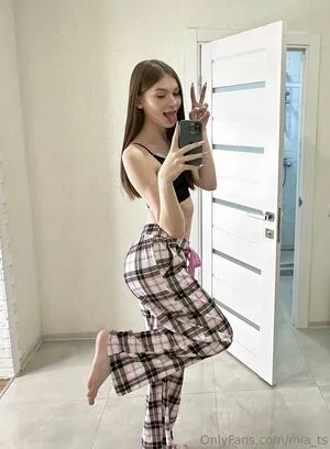 Mia Ts OnlyFans Leaked Free Thumbnail Picture - #zOpqK8Vmm8