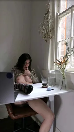 Mia Tv OnlyFans Leaked Free Thumbnail Picture - #BrnkkzR0QG
