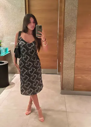 Mia Valdes OnlyFans Leaked Free Thumbnail Picture - #q3N0PsRPWF