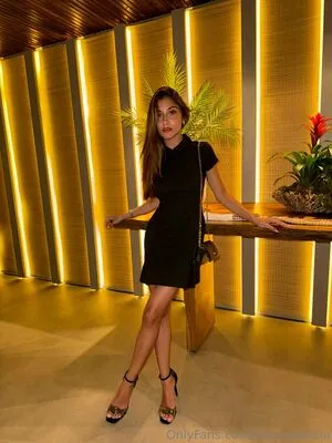 Mia Valencia OnlyFans Leaked Free Thumbnail Picture - #2HVxfKp5Nn