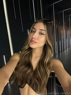 Mia Valencia OnlyFans Leaked Free Thumbnail Picture - #6Hb7eHTIRH