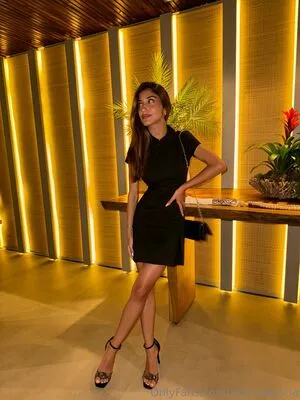 Mia Valencia OnlyFans Leaked Free Thumbnail Picture - #EMFmI9F38B