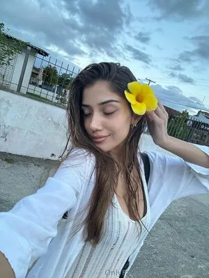 Mia Valencia OnlyFans Leaked Free Thumbnail Picture - #TD5pBwphUb