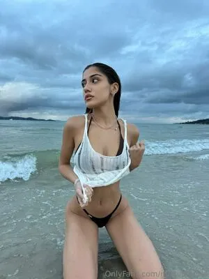 Mia Valencia OnlyFans Leaked Free Thumbnail Picture - #ZT9WX1OpVr