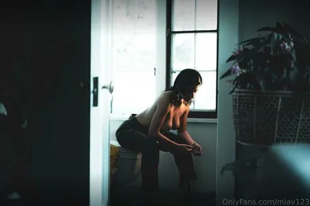 Mia Valentine OnlyFans Leaked Free Thumbnail Picture - #2QRxgu0TwU
