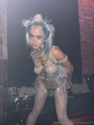 Mia Valentine OnlyFans Leaked Free Thumbnail Picture - #6jMy9nWg6v