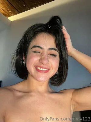 Mia Valentine OnlyFans Leaked Free Thumbnail Picture - #HnV5M3Nwex