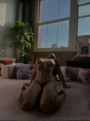 Mia Valentine OnlyFans Leaked Free Thumbnail Picture - #IkUihK8Svo