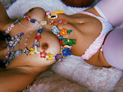 Mia Valentine OnlyFans Leaked Free Thumbnail Picture - #Ne3W3c6p9b