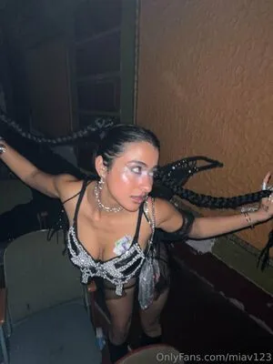 Mia Valentine OnlyFans Leaked Free Thumbnail Picture - #bdMRODffJs