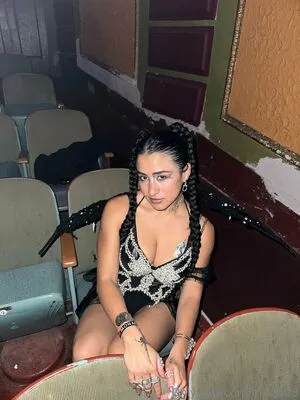 Mia Valentine OnlyFans Leaked Free Thumbnail Picture - #fUiAKUGywu
