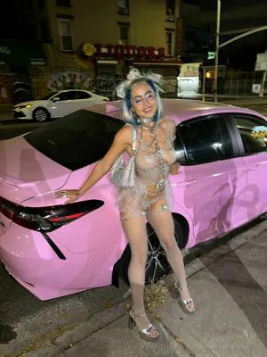 Mia Valentine OnlyFans Leaked Free Thumbnail Picture - #hsWle2YfZX