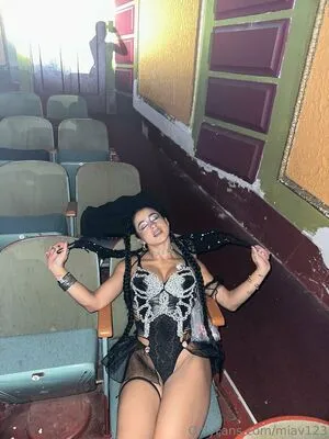 Mia Valentine OnlyFans Leaked Free Thumbnail Picture - #vUKSe0jyGZ