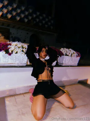 Mia Valentine OnlyFans Leaked Free Thumbnail Picture - #xSw9dhcRWQ