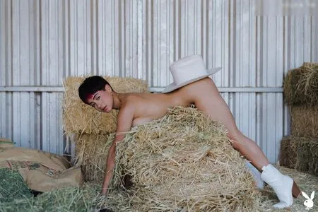 Mia Valentine Mia V OnlyFans Leaked Free Thumbnail Picture - #2qGKSmv0gx