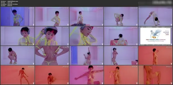 Mia Valentine Mia V OnlyFans Leaked Free Thumbnail Picture - #34lnVoLRZi