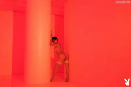 Mia Valentine Mia V OnlyFans Leaked Free Thumbnail Picture - #3e2iTIFWB2